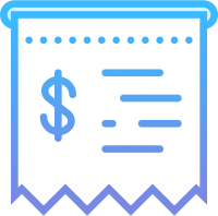 Market data analysis